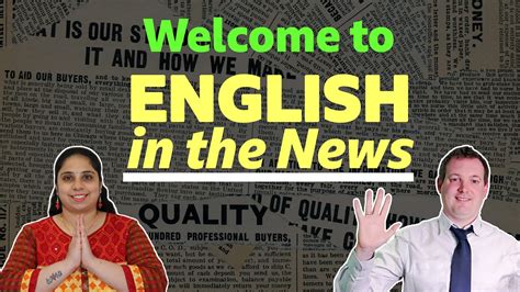bbc breaking news english lessons|Latest Learning English from the News .